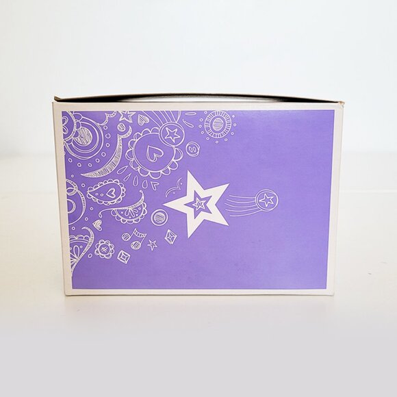 American Girl - The Volcano Lab Retired Set - NEW - Picture 6 of 9